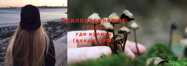 мяу мяу кристалл Богородицк