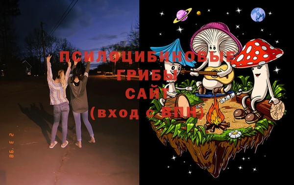 винт Беломорск