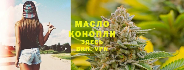 спайс Богданович